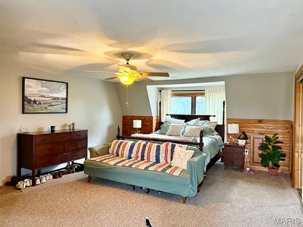 $454,900 | 10755 State Hwy ZZ, Dexter, MO 63841