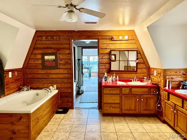 $454,900 | 10755 State Hwy ZZ, Dexter, MO 63841