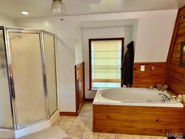 $454,900 | 10755 State Hwy ZZ, Dexter, MO 63841