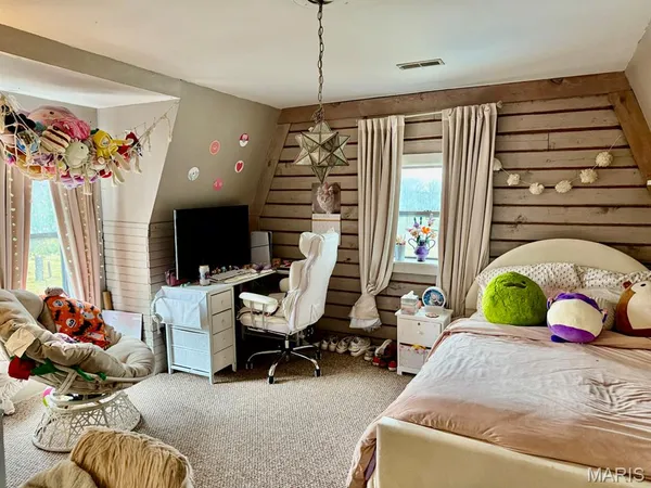 $454,900 | 10755 State Hwy ZZ, Dexter, MO 63841