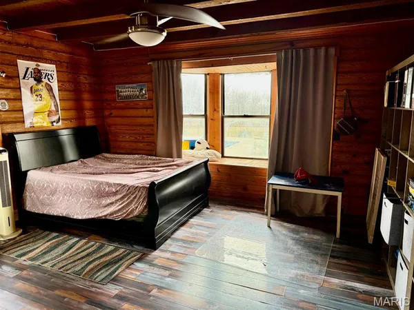 $454,900 | 10755 State Hwy ZZ, Dexter, MO 63841