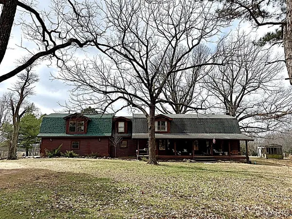 $454,900 | 10755 State Hwy ZZ, Dexter, MO 63841