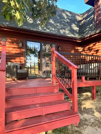 $454,900 | 10755 State Hwy ZZ, Dexter, MO 63841