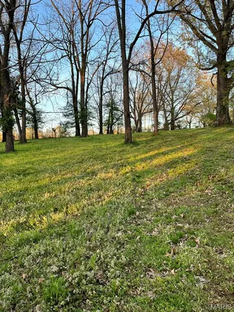 $454,900 | 10755 State Hwy ZZ, Dexter, MO 63841