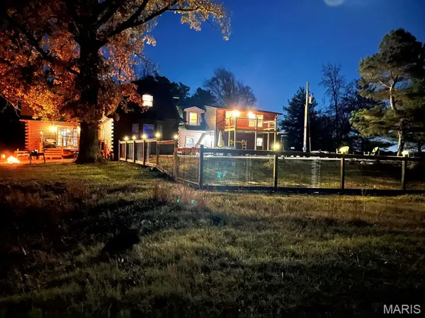 $454,900 | 10755 State Hwy ZZ, Dexter, MO 63841
