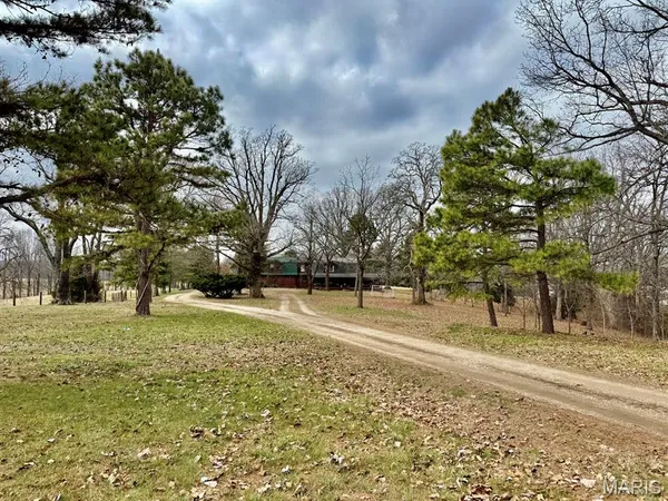 $454,900 | 10755 State Hwy ZZ, Dexter, MO 63841