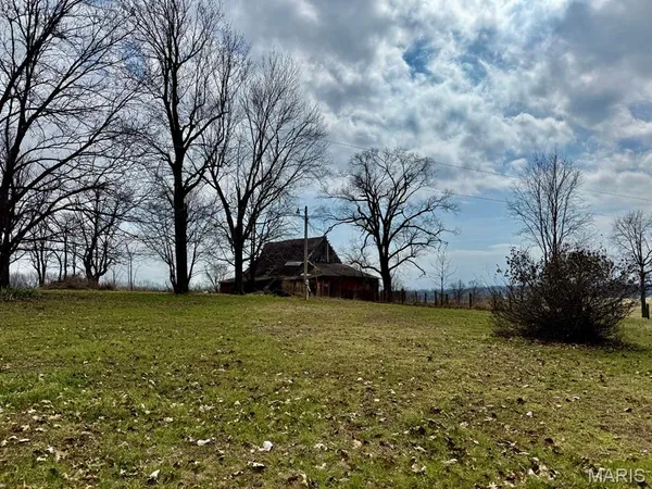 $454,900 | 10755 State Hwy ZZ, Dexter, MO 63841