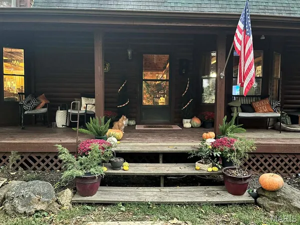 $454,900 | 10755 State Hwy ZZ, Dexter, MO 63841