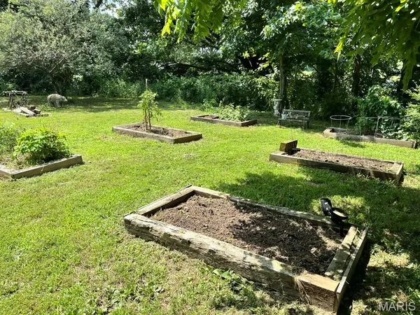 $454,900 | 10755 State Hwy ZZ, Dexter, MO 63841