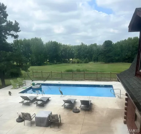 $454,900 | 10755 State Hwy ZZ, Dexter, MO 63841