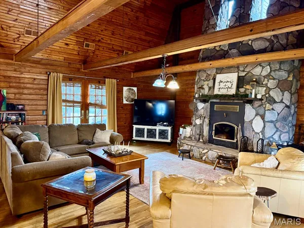 $454,900 | 10755 State Hwy ZZ, Dexter, MO 63841