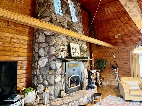 $454,900 | 10755 State Hwy ZZ, Dexter, MO 63841