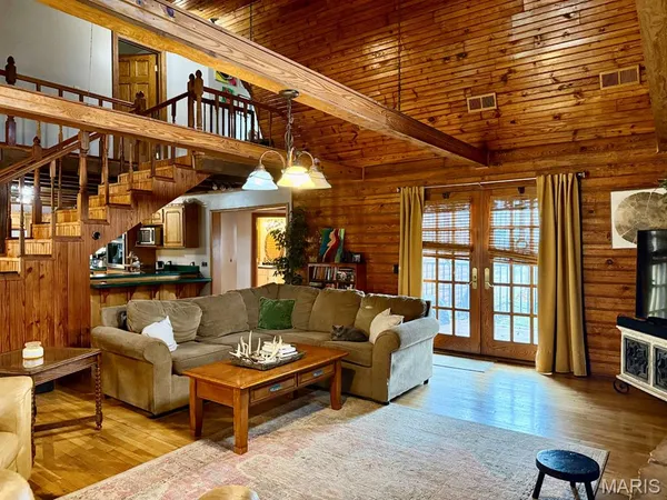 $454,900 | 10755 State Hwy ZZ, Dexter, MO 63841