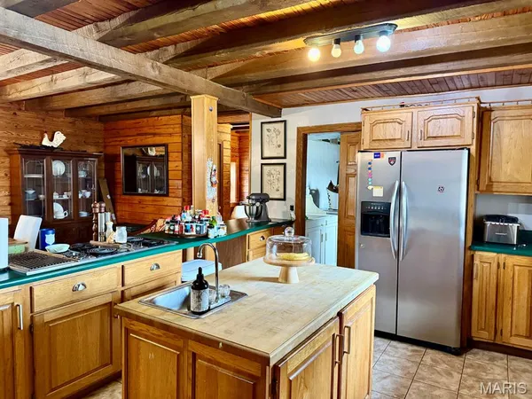 $454,900 | 10755 State Hwy ZZ, Dexter, MO 63841