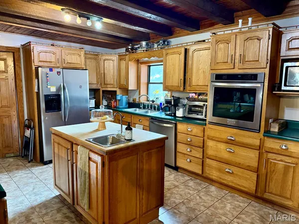 $454,900 | 10755 State Hwy ZZ, Dexter, MO 63841