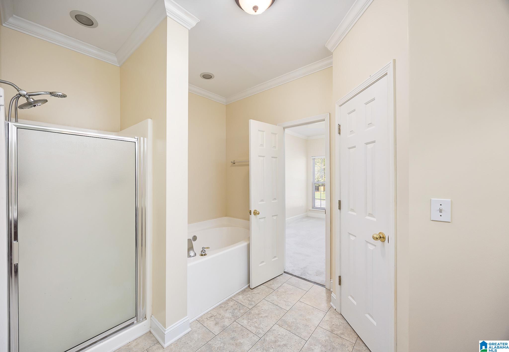 2967 Lone Oak Road Bessemer, AL 35023 - Photo 16 of 19