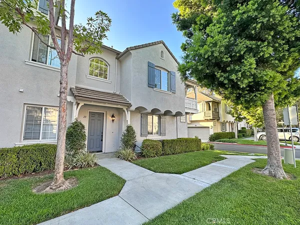 $995,000 | 20 Leucadia, Irvine, CA 92602