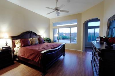 1521 East Crown Ridge Way Tucson, AZ 85755 - Photo 7 of 10
