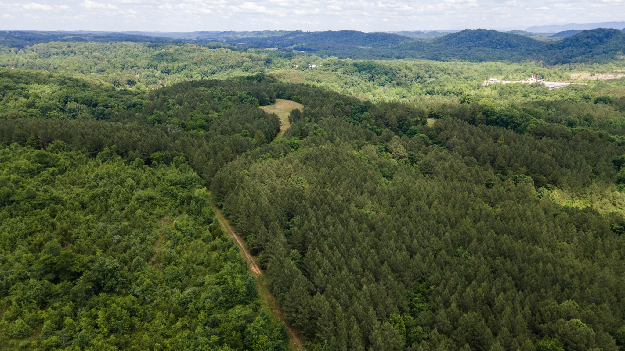 4 State Highway Calhoun, TN 37309 - Photo 6 of 22