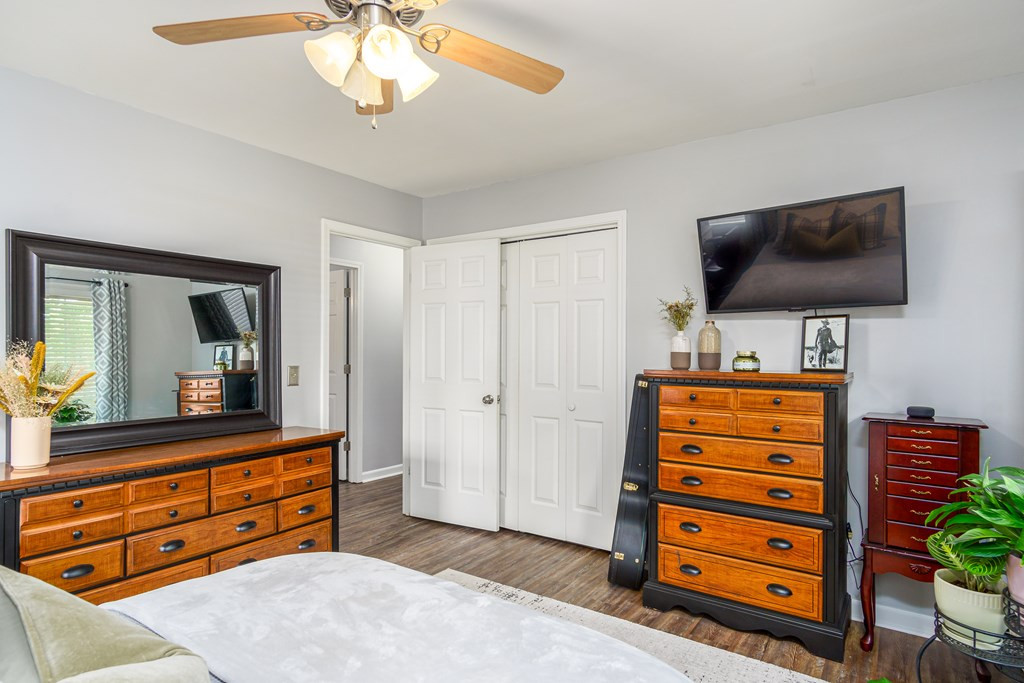 964 Shadow Trail Sumter, SC 29150 - Photo 19 of 34 Gallery Image 19