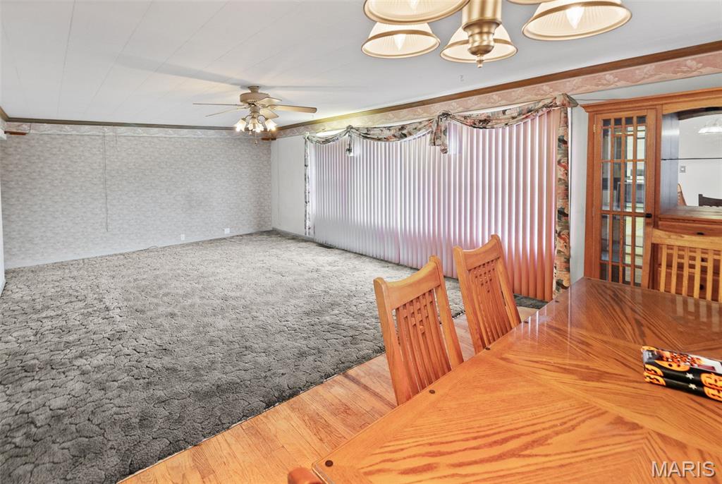 607 Mulberry Street Godfrey, IL 62035 - Photo 13 of 26