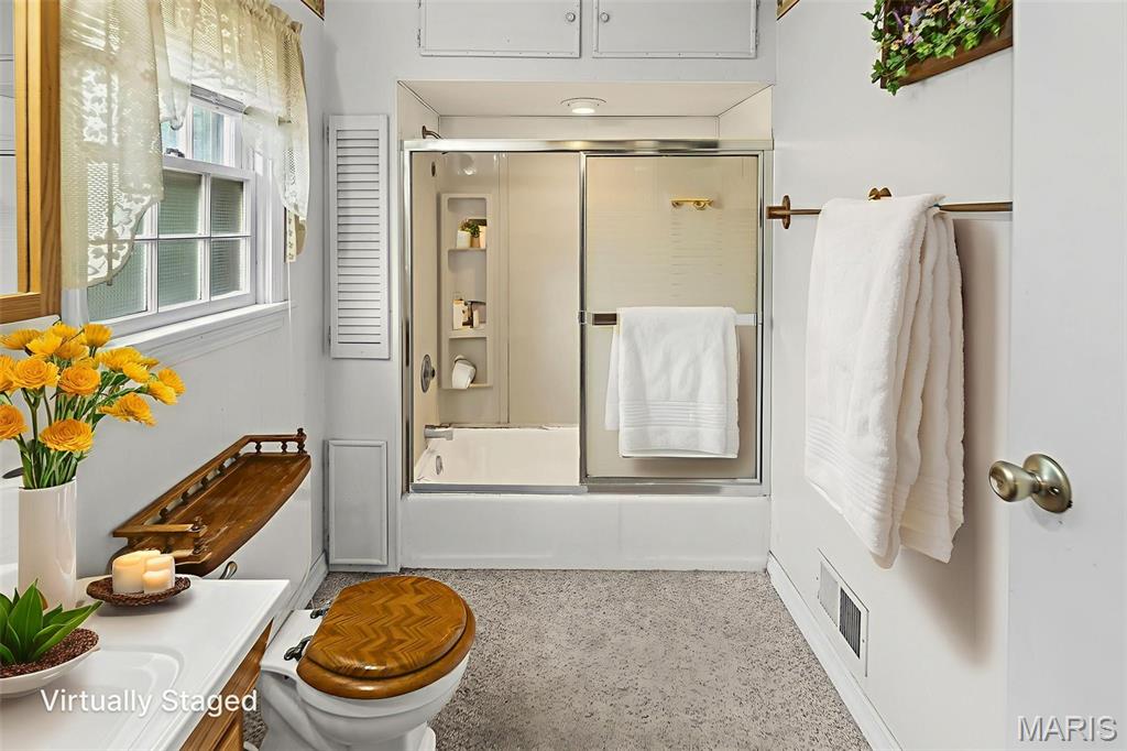 607 Mulberry Street Godfrey, IL 62035 - Photo 14 of 26