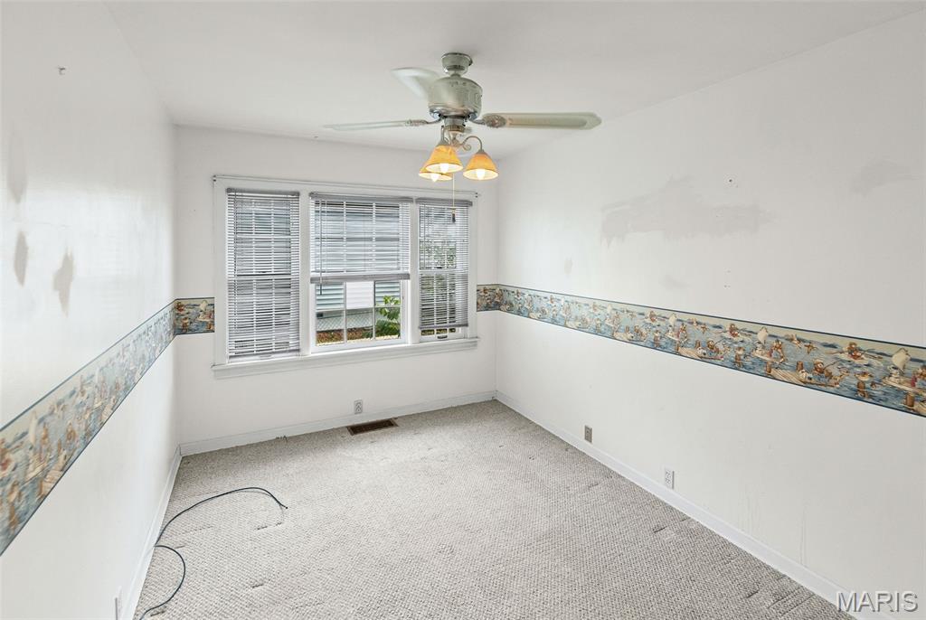 607 Mulberry Street Godfrey, IL 62035 - Photo 15 of 26