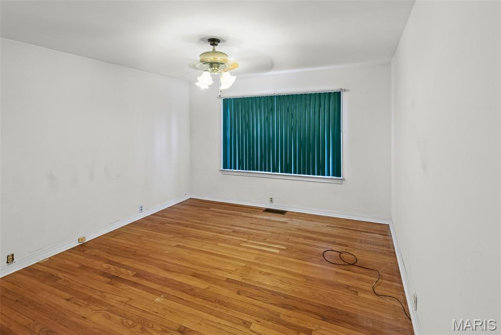 607 Mulberry Street Godfrey, IL 62035 - Photo 16 of 26