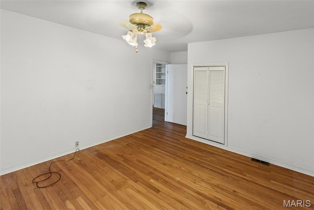 607 Mulberry Street Godfrey, IL 62035 - Photo 17 of 26