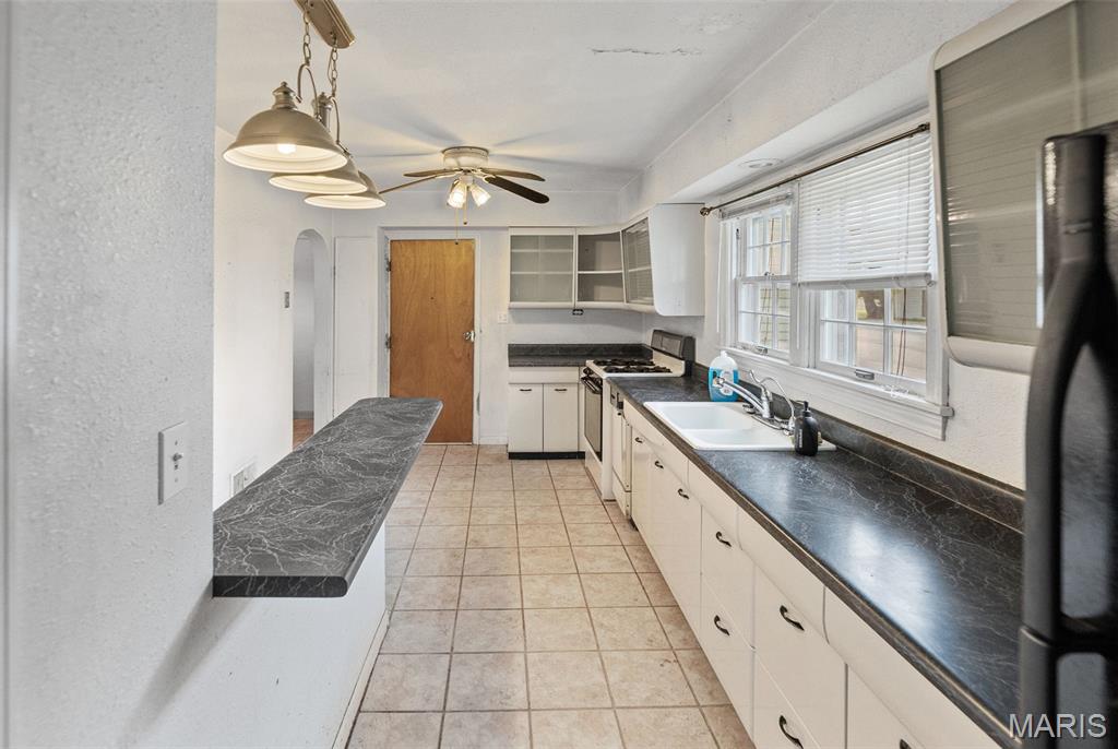 607 Mulberry Street Godfrey, IL 62035 - Photo 18 of 26