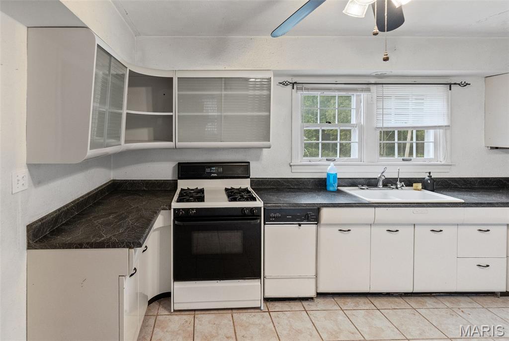 607 Mulberry Street Godfrey, IL 62035 - Photo 19 of 26