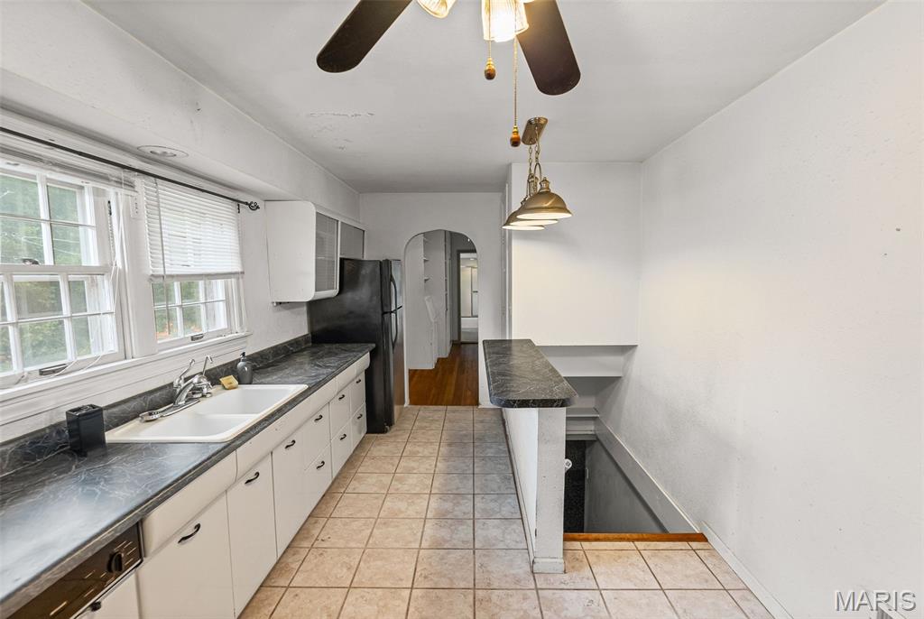 607 Mulberry Street Godfrey, IL 62035 - Photo 20 of 26