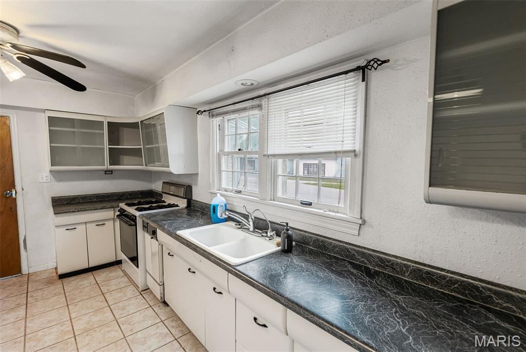 607 Mulberry Street Godfrey, IL 62035 - Photo 21 of 26