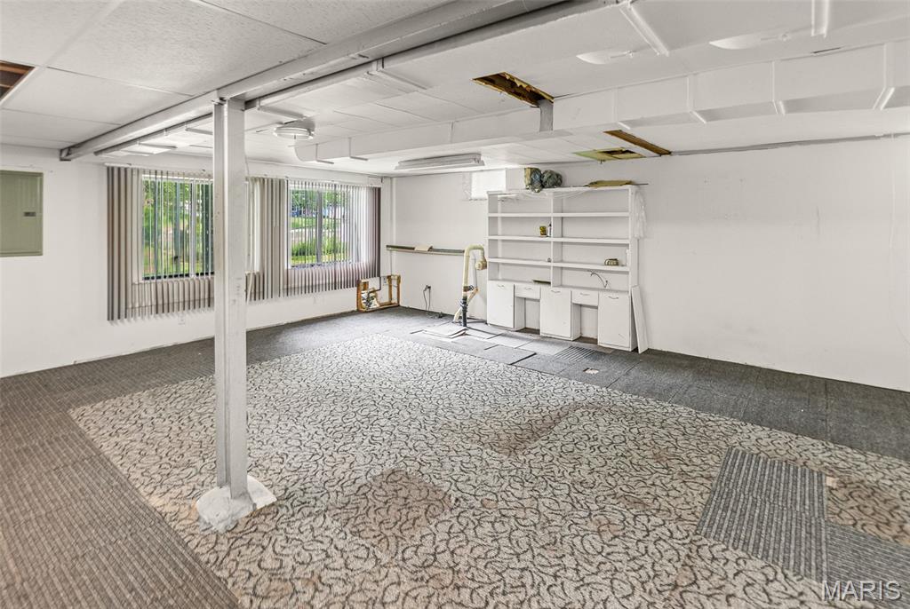 607 Mulberry Street Godfrey, IL 62035 - Photo 22 of 26