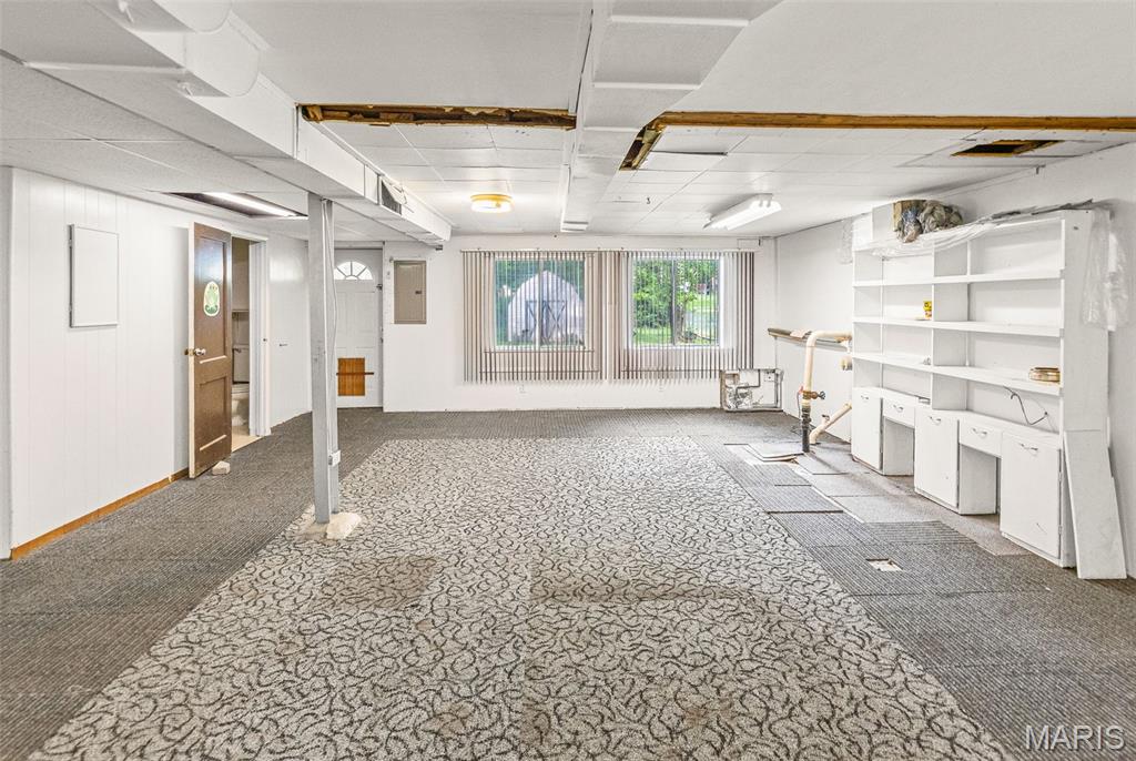 607 Mulberry Street Godfrey, IL 62035 - Photo 23 of 26