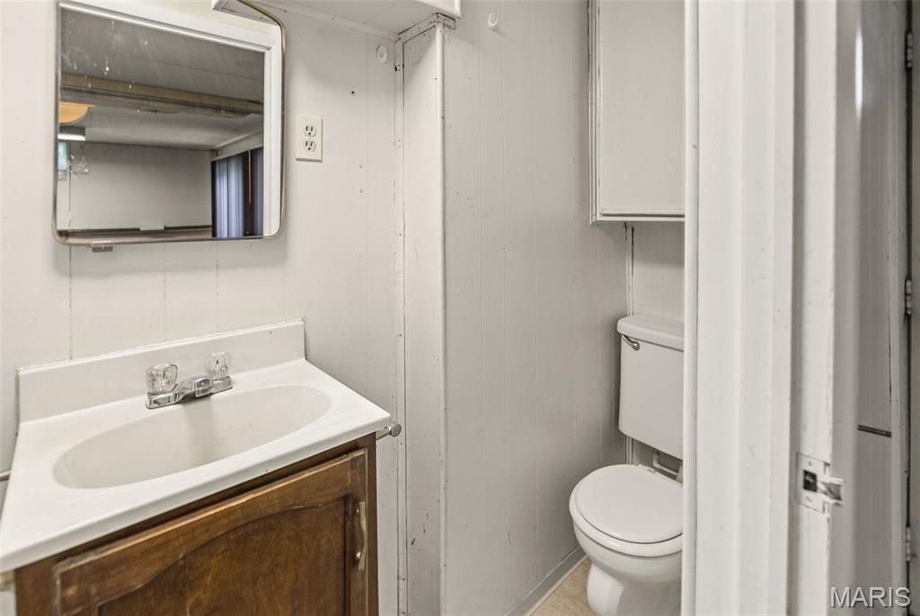 607 Mulberry Street Godfrey, IL 62035 - Photo 24 of 26