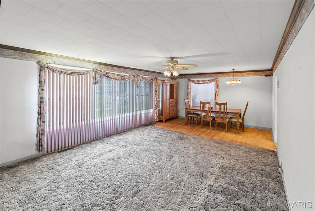 607 Mulberry Street Godfrey, IL 62035 - Photo 10 of 26