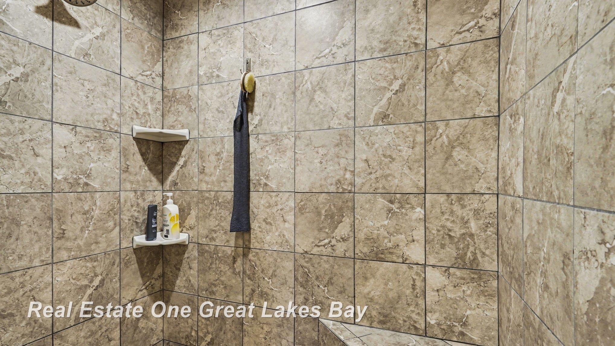 11480 Wilkinson Road Freeland, MI 48623 - Photo 20 of 26
