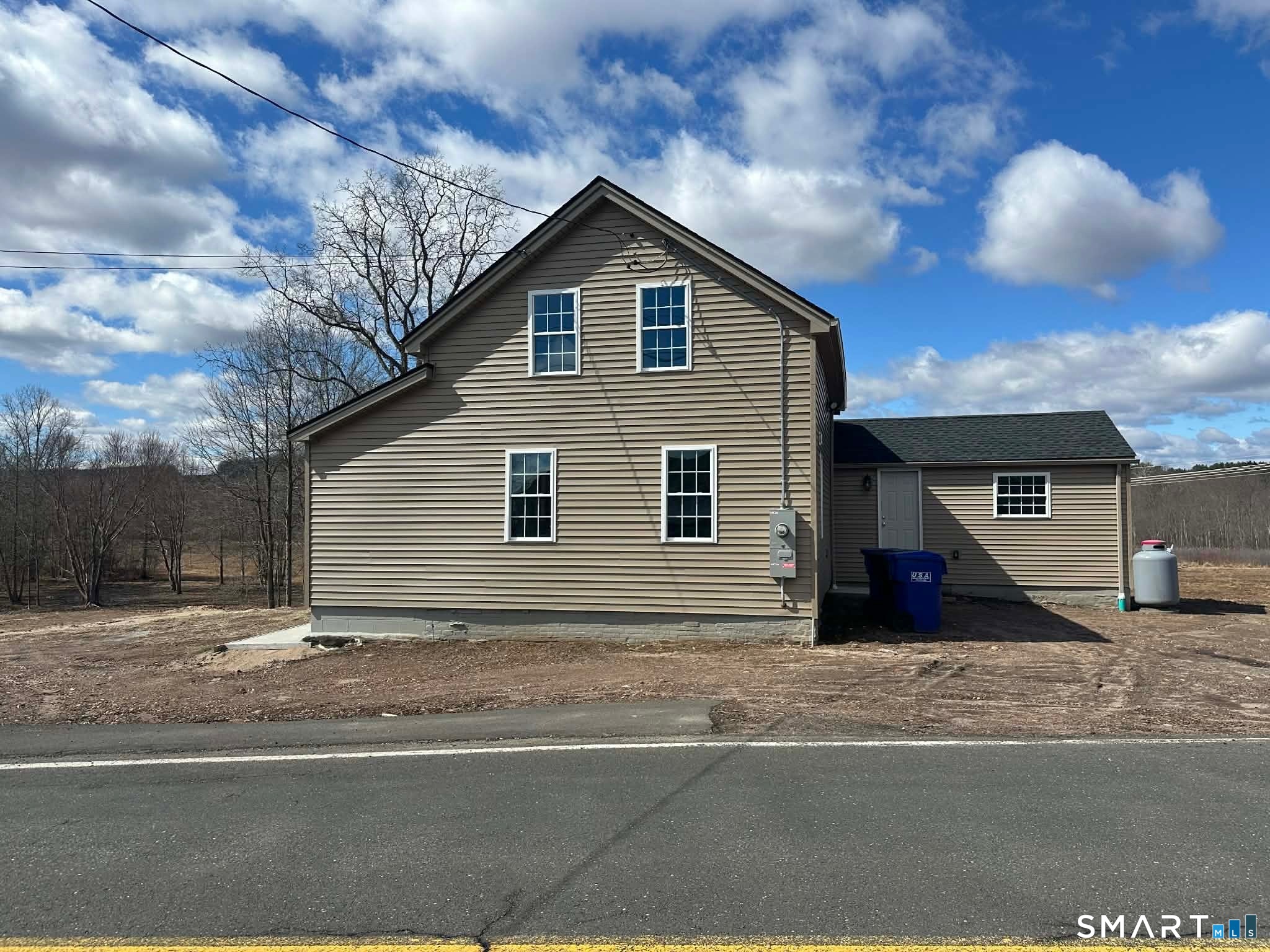 1197 Ratley Road Suffield, CT 06093 - Photo 2 of 25 Gallery Image 2