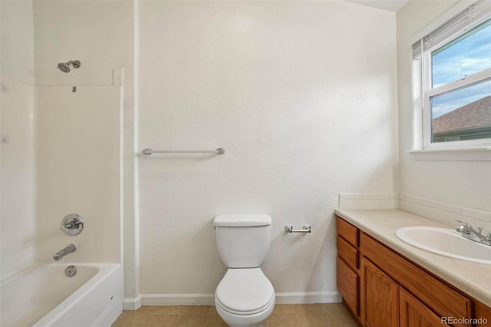 4475 Parfet Street Wheat Ridge, CO 80033 - Photo 22 of 31 Gallery Image 22