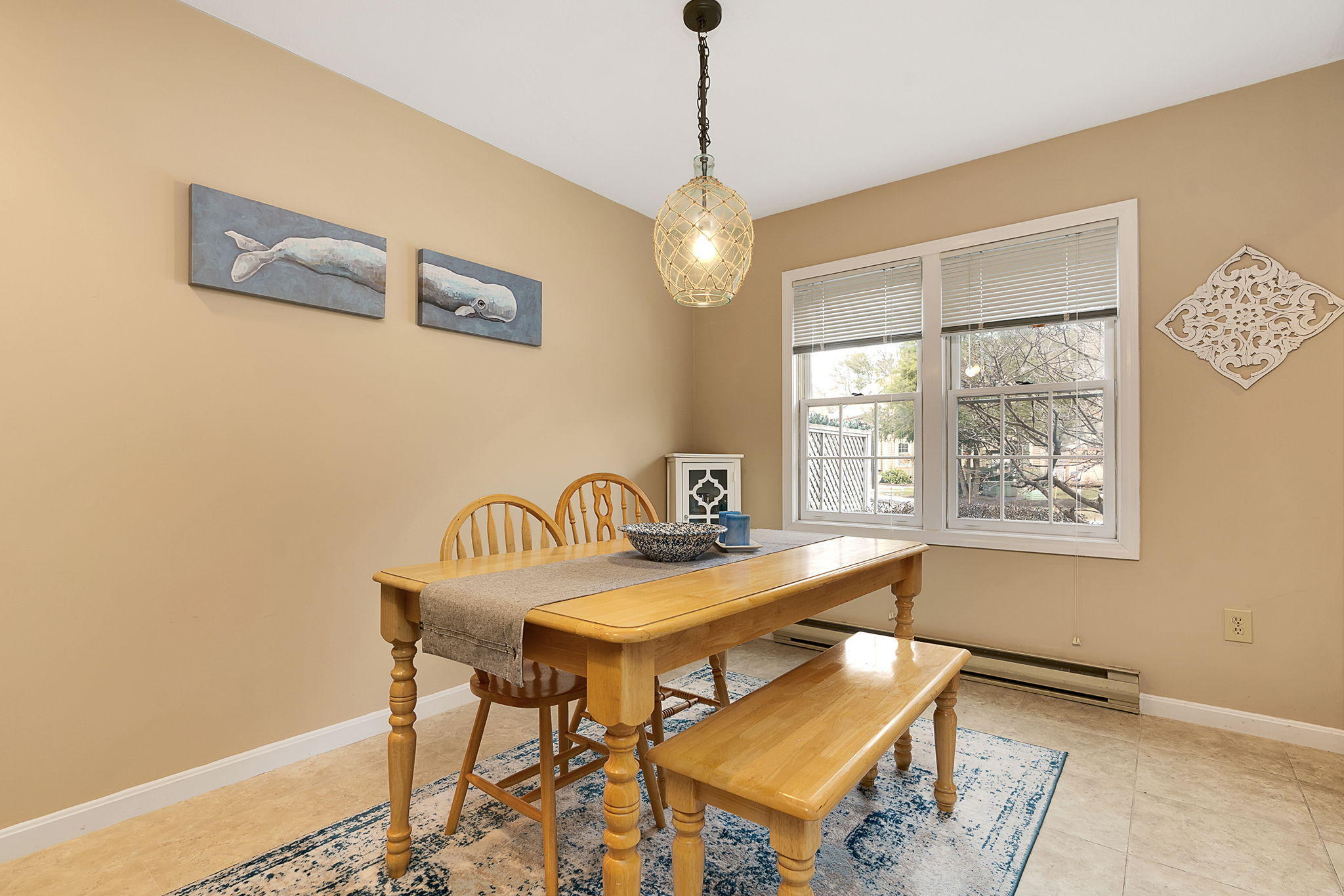 7 Old Salt Road, Unit 9 Old Orchard Beach, ME 04064 - Photo 7 of 30 7-web-or-mls-7OldSalt-11