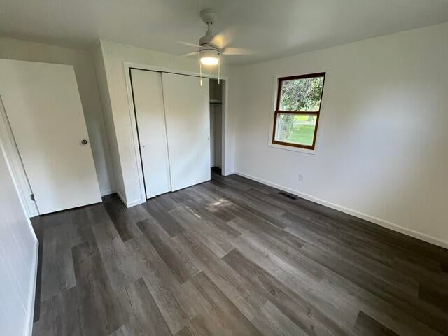 344 North Fremont Road Coldwater, MI 49036 - Photo 15 of 46 Gallery Image 15