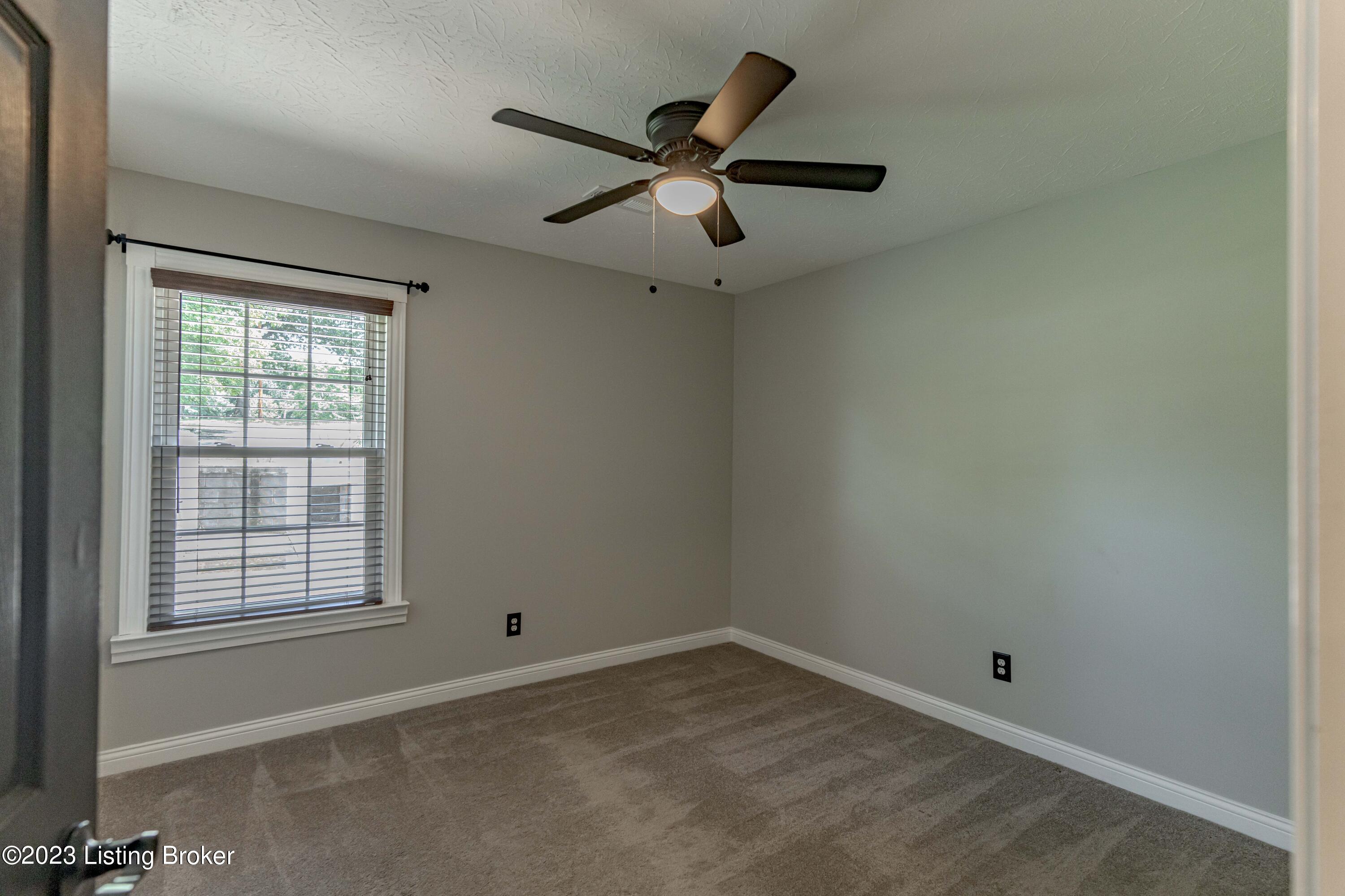 470 Valley Greens Road Brandenburg, KY 40108 - Photo 35 of 90 DSC05161