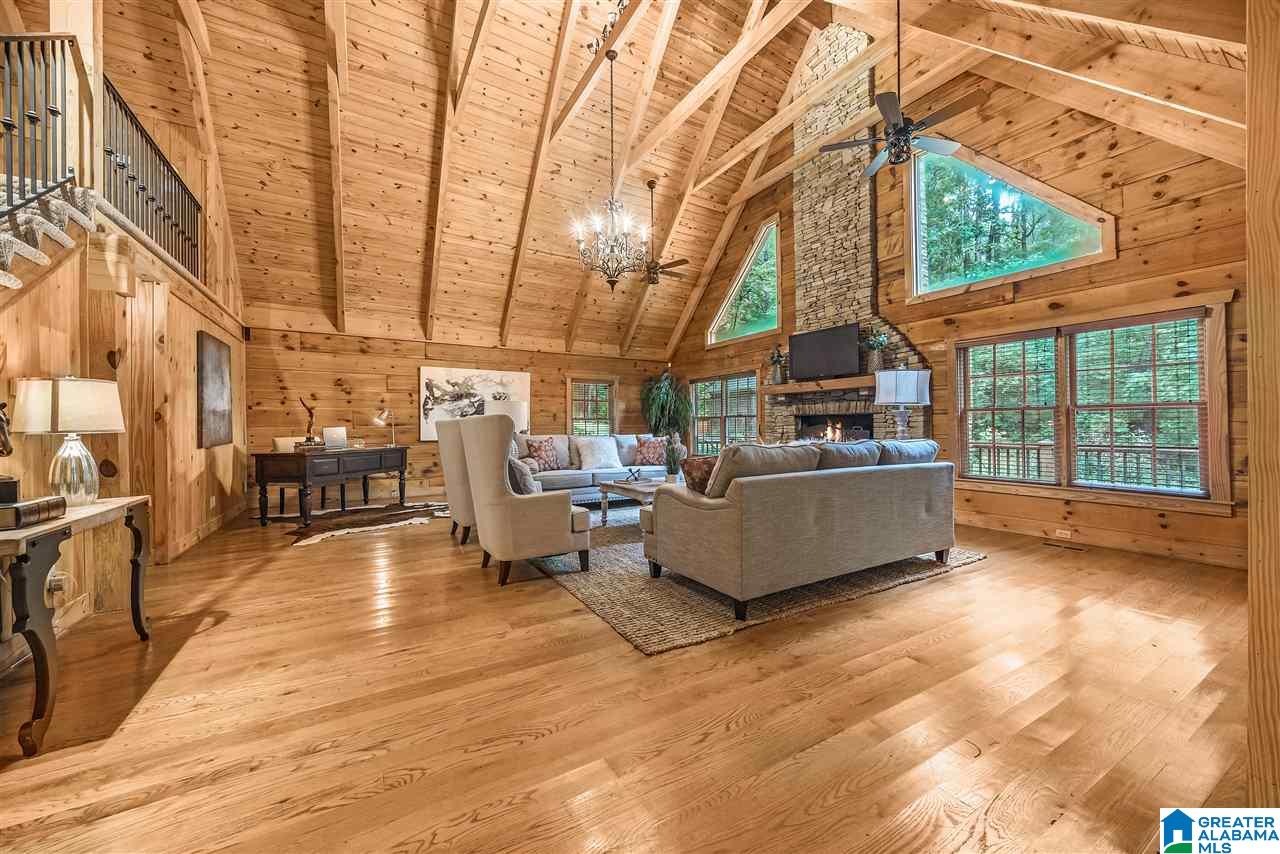 521 Season Road Sterrett, AL 35147 - Photo 7 of 34