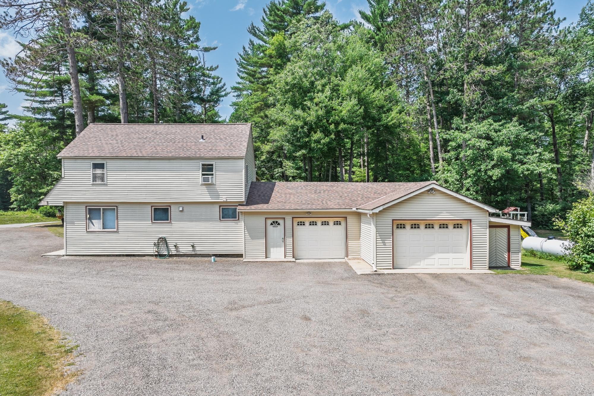 2720 Highway 70 Eagle River, WI 54521 - Photo 48 of 66
