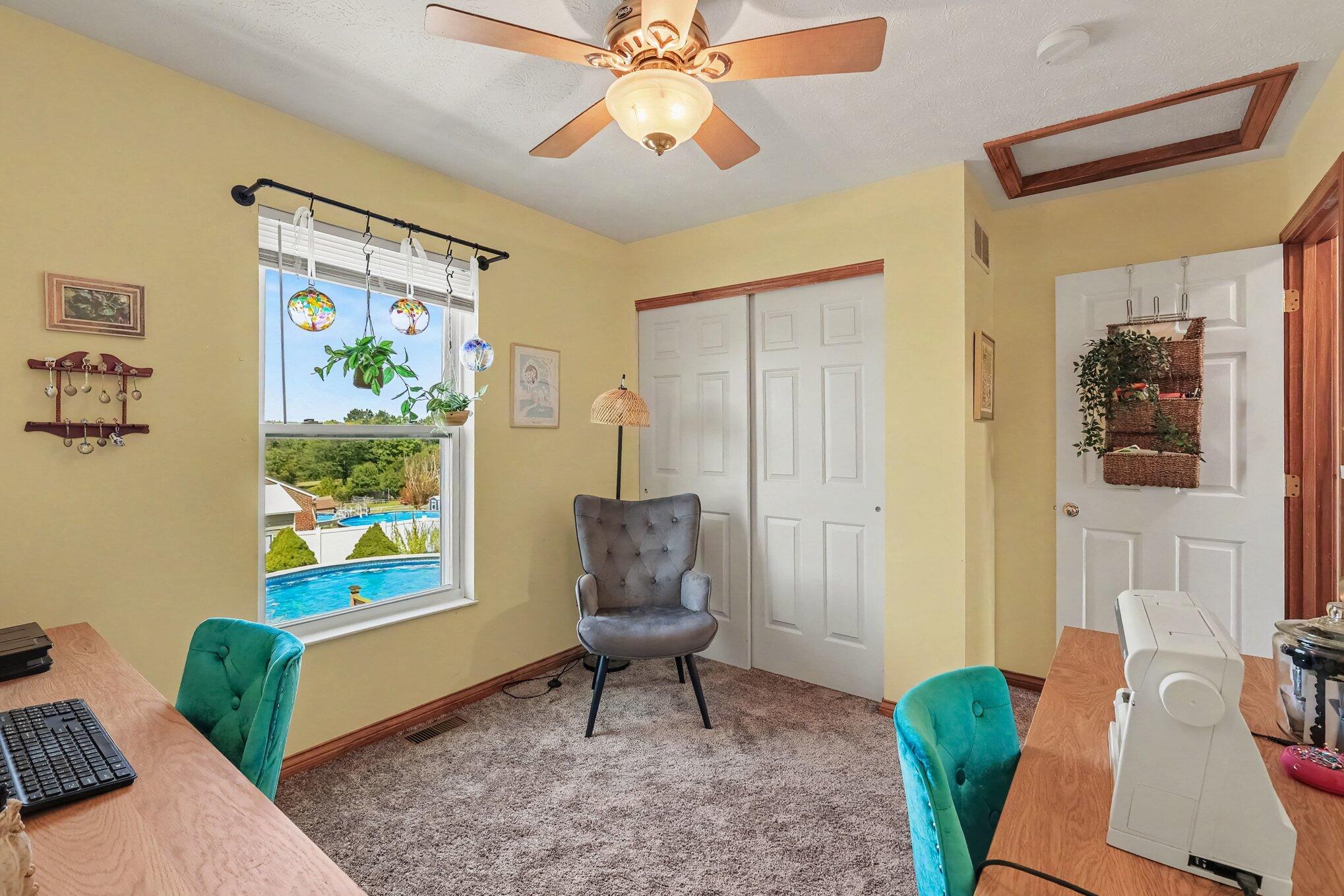 10464 Calvary Road Independence, KY 41051 - Photo 19 of 32 017_file_4398