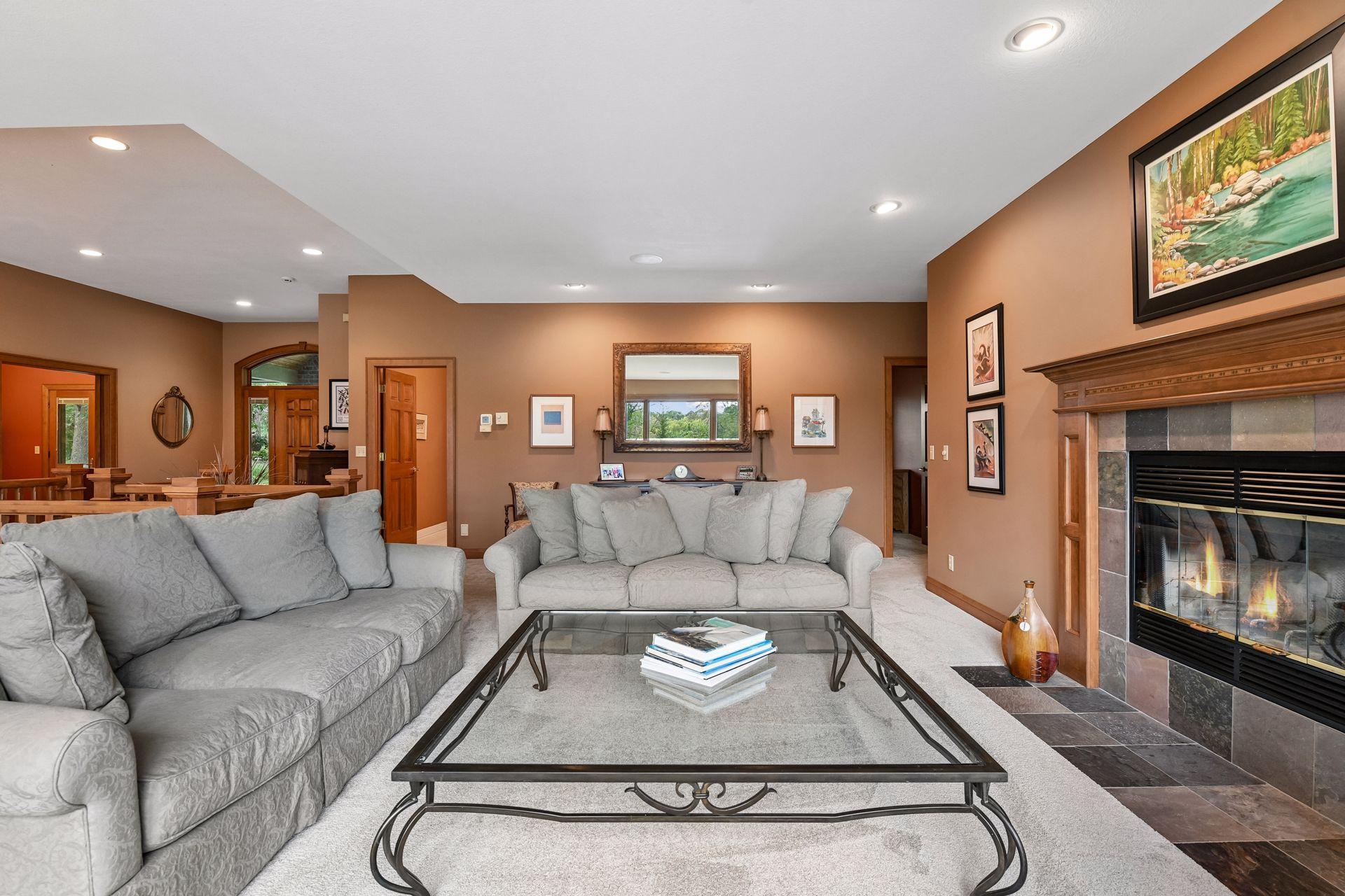 6600 Woodedge Road Minnetrista, MN 55364 - Photo 20 of 83 Gallery Image 20