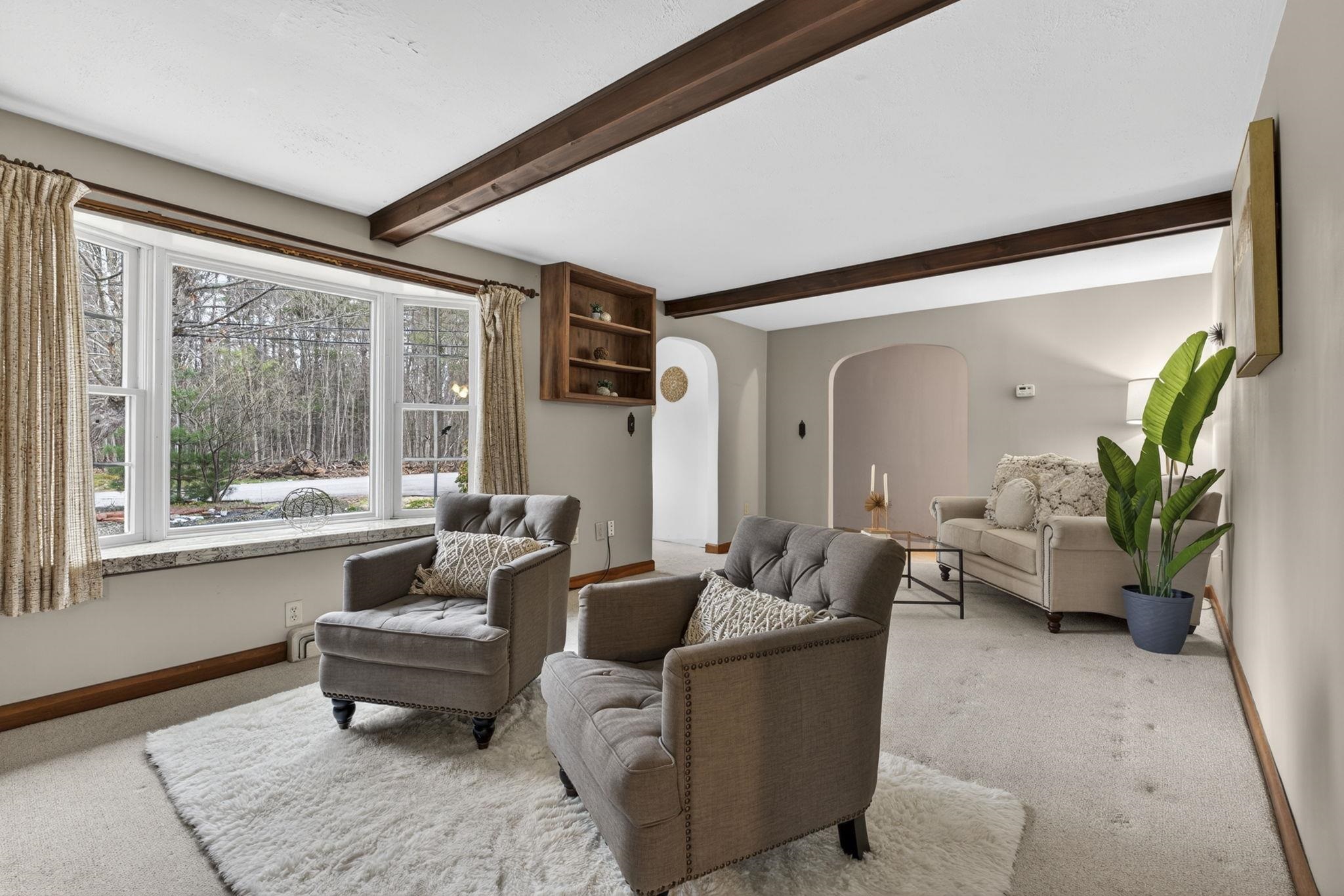 405 North River Road Epping, NH 03042 - Photo 13 of 45
