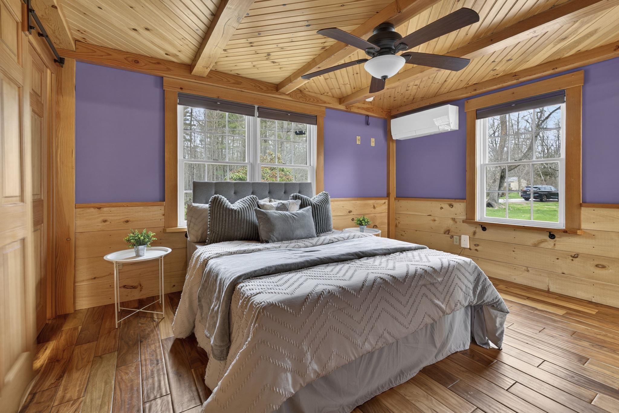 405 North River Road Epping, NH 03042 - Photo 17 of 45