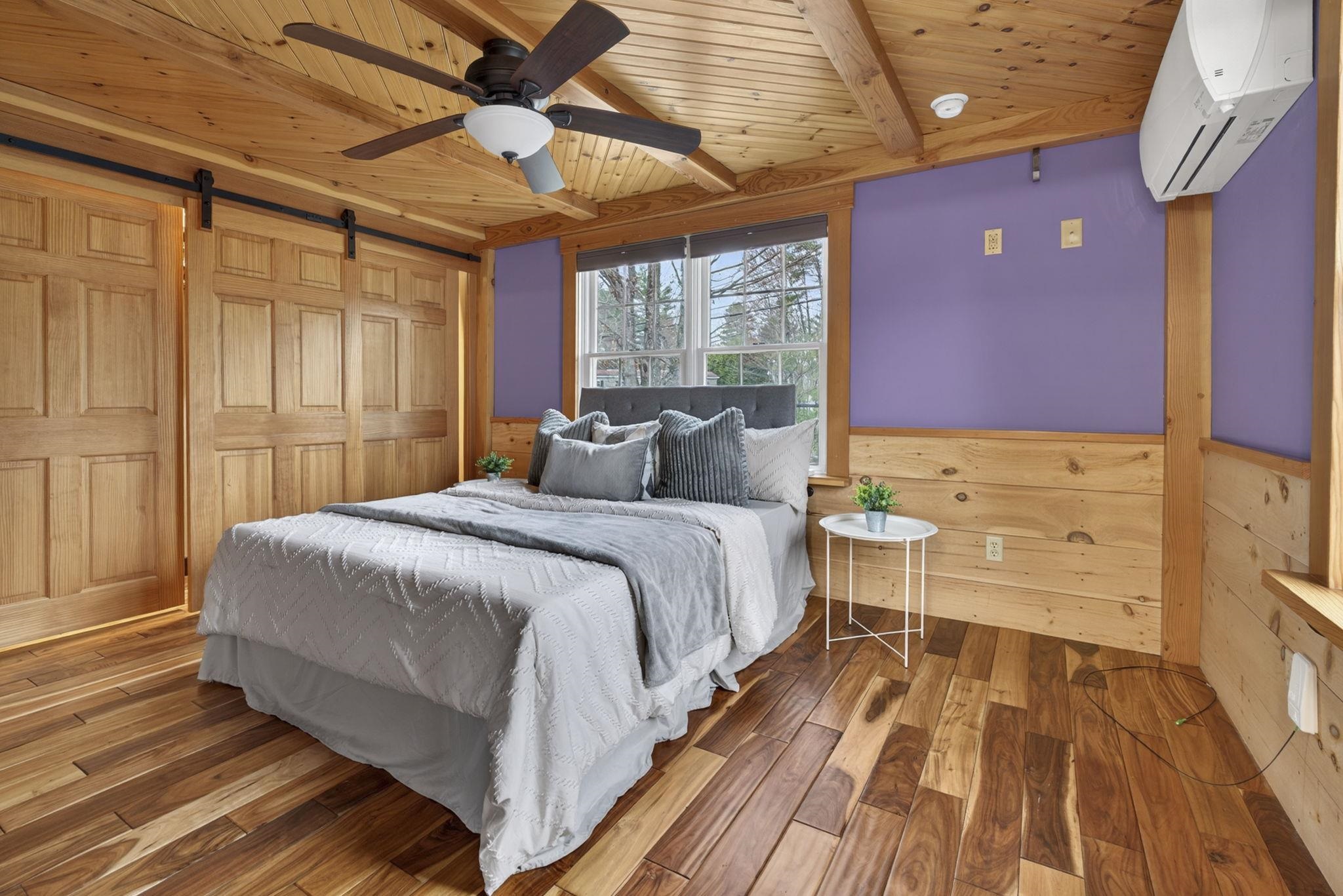 405 North River Road Epping, NH 03042 - Photo 18 of 45